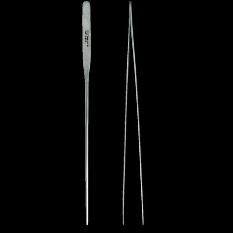 Cleste JBL Proscape Tool P 30 Slim Line